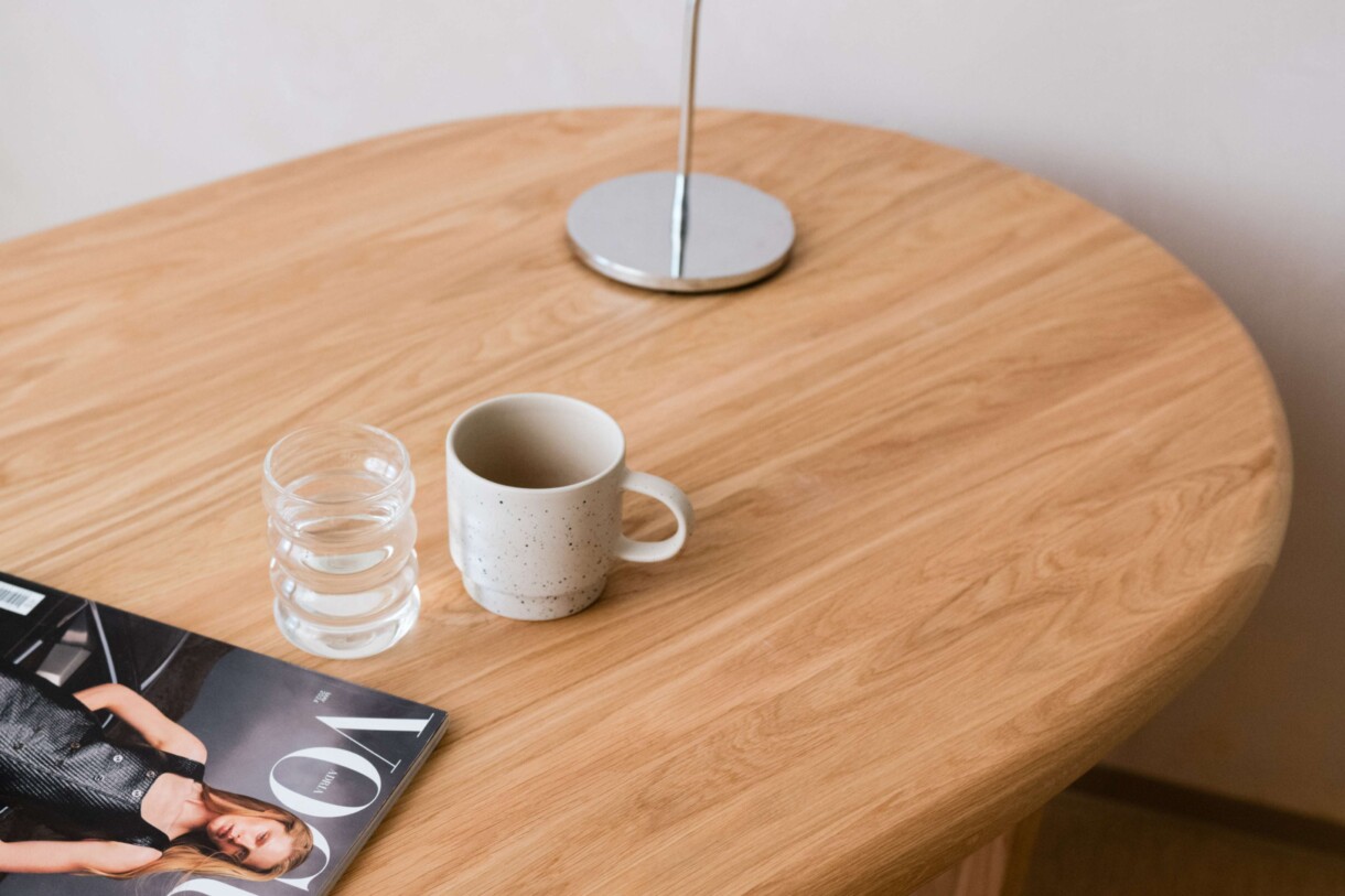 Poliklinika Qleo - ordinacija