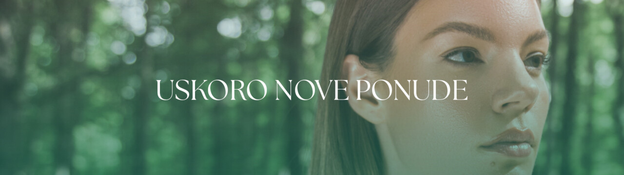 qleo-banner-bf-uskoro-nove-ponude1