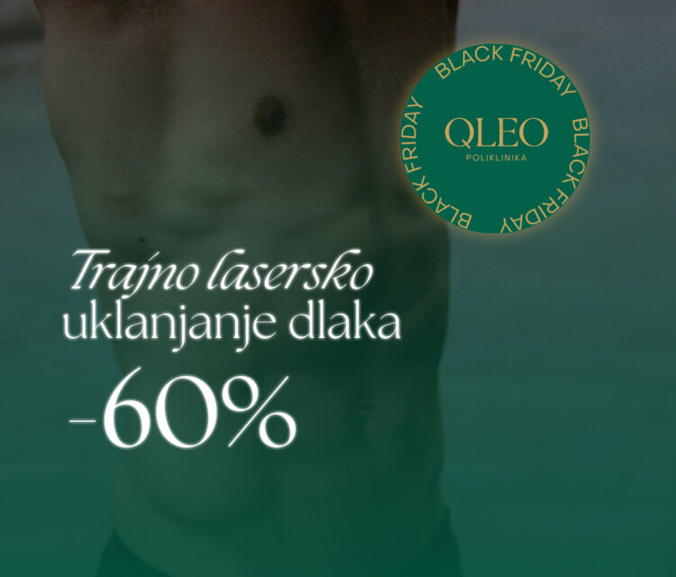 trajno-uklanjanje-web-muski