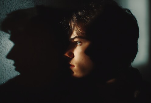 Lasersko uklanjanje dlaka za muškarce