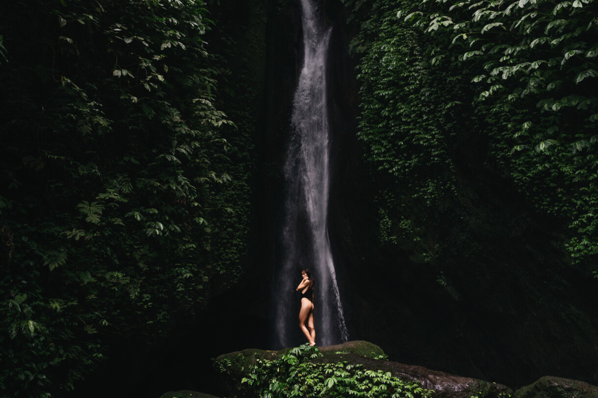 Koža kao ogledalo crijeva