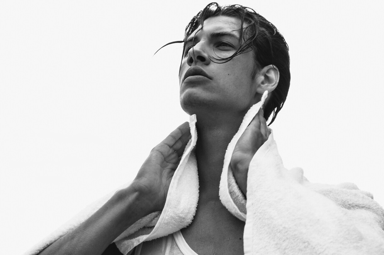 Opadanje kose - uzroci i rješenja