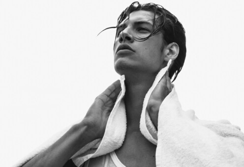 Opadanje kose - uzroci i rješenja