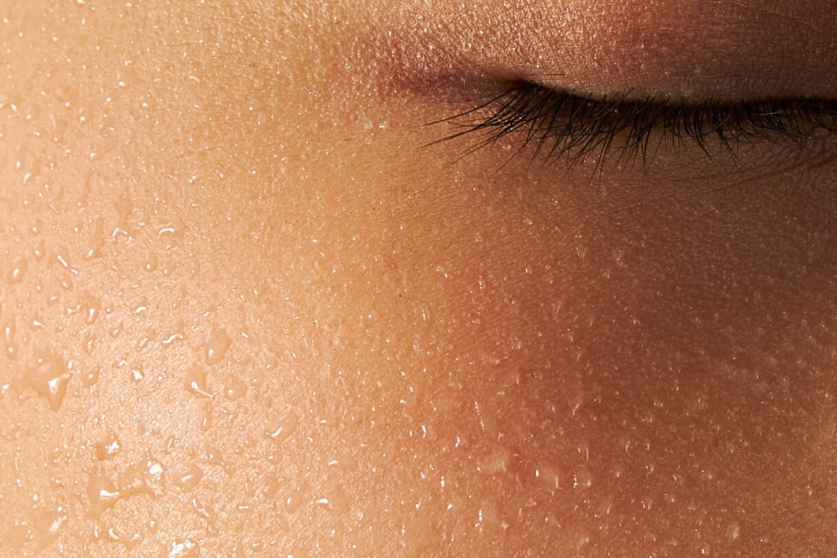 zasto su dermatološke konzultacije bitne konzultacije s dermatologom za zdravu kožu