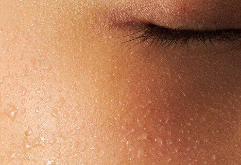 zasto su dermatološke konzultacije bitne konzultacije s dermatologom za zdravu kožu