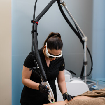 jagatic.sanja@gmail.com