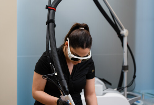 jagatic.sanja@gmail.com