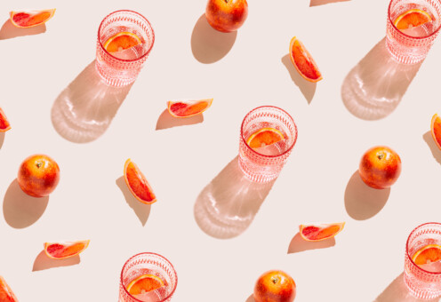 je li detox kože marketinški trik