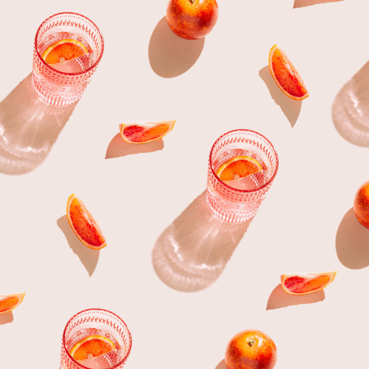 je li detox kože marketinški trik