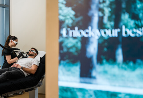 nisu svi laseri na tržištu medicinski laseri