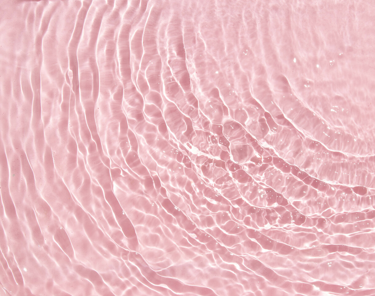 koji tretmani dijeluju na proširene pore na licu