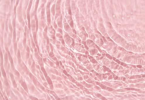 koji tretmani dijeluju na proširene pore na licu