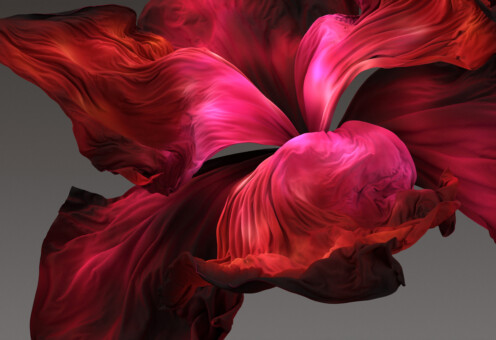 kako učinkovito liječiti rosaceu