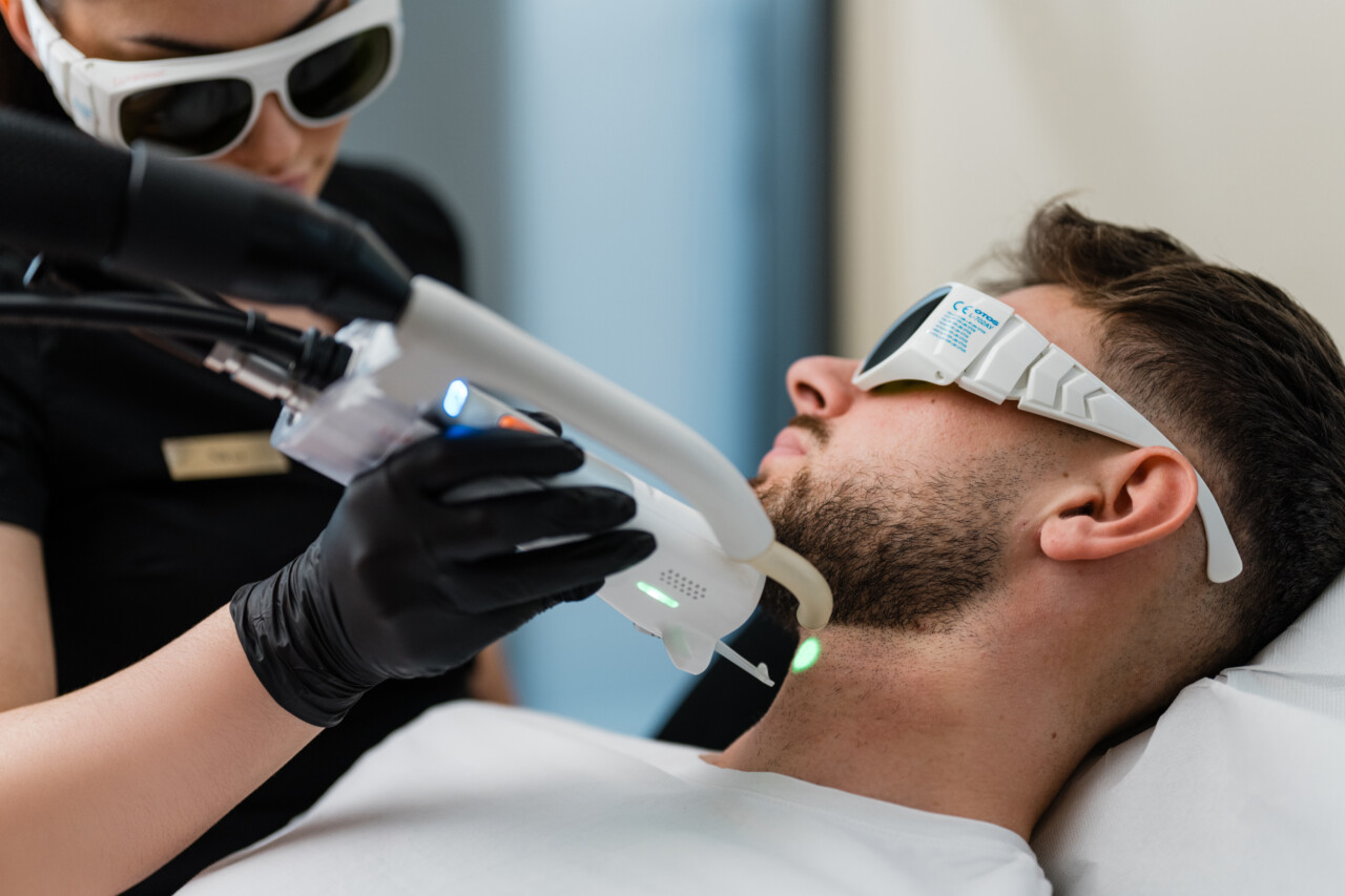 jagatic.sanja@gmail.com