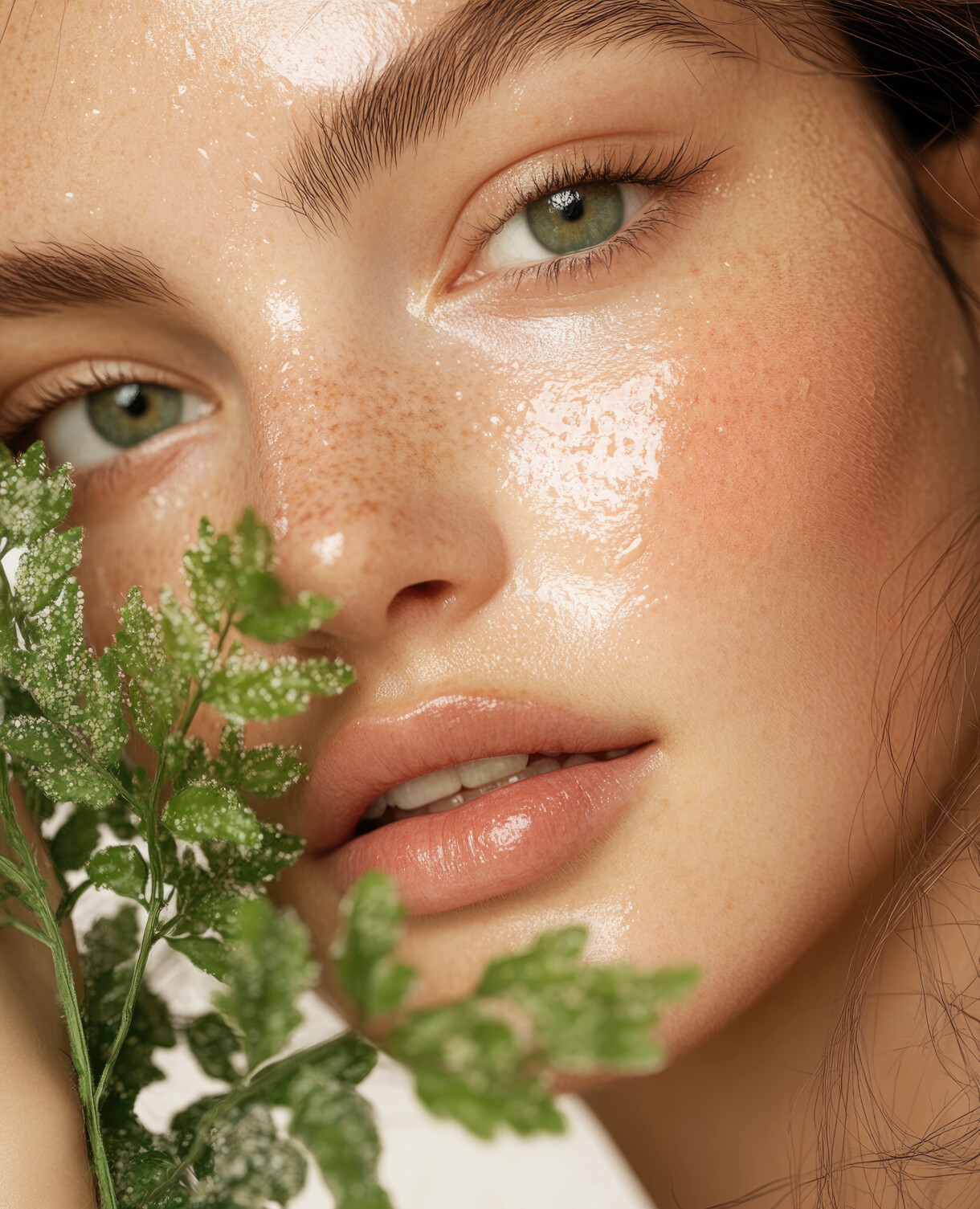 tretmani za pomlađivanje kože