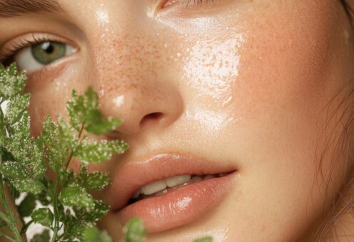 tretmani za pomlađivanje kože