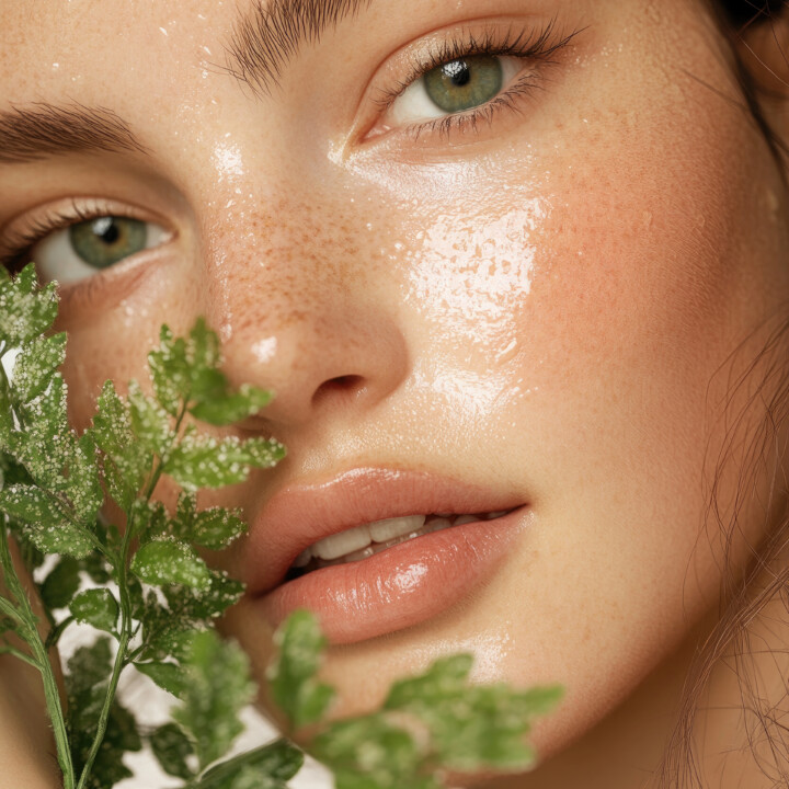 tretmani za pomlađivanje kože