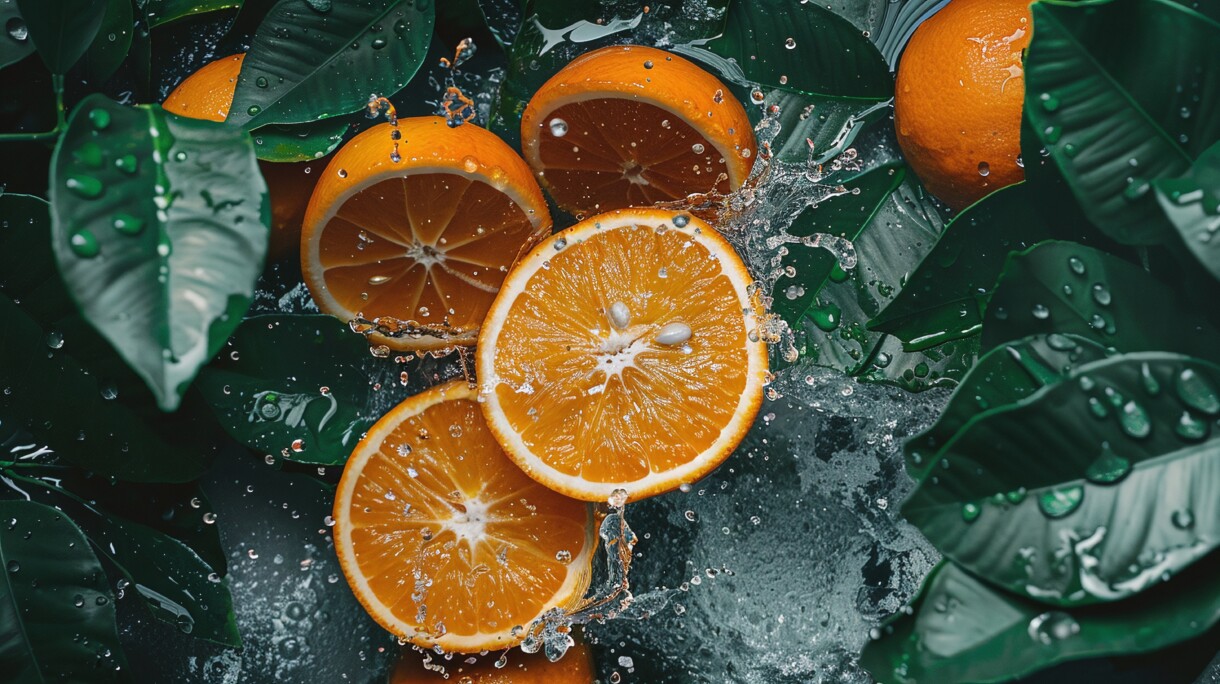 detoksifikacija tijela