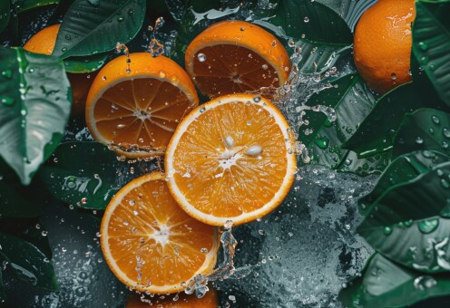 detoksifikacija tijela