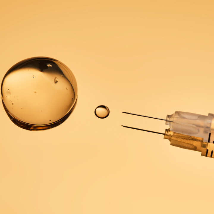 mezoterapija lica kada ići na tretman