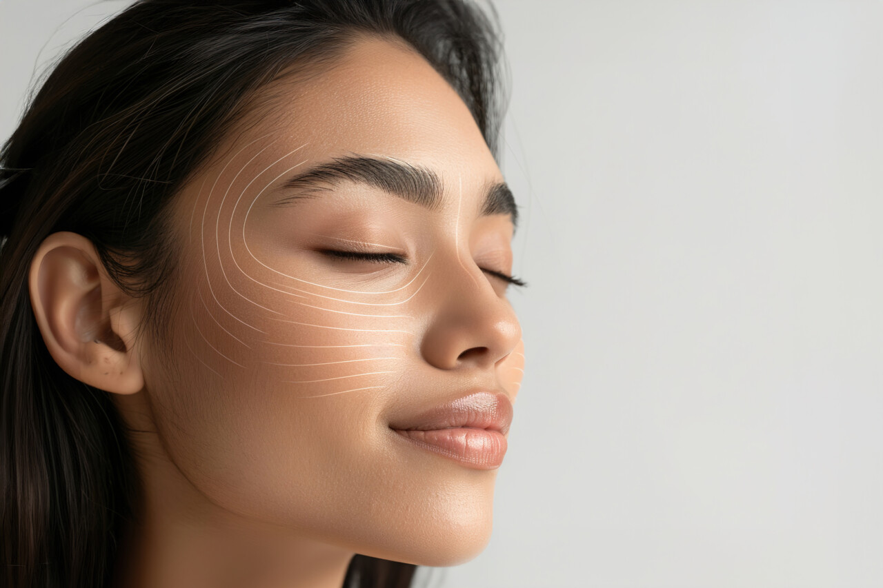 mezoterapija ili hydrafacial tretman