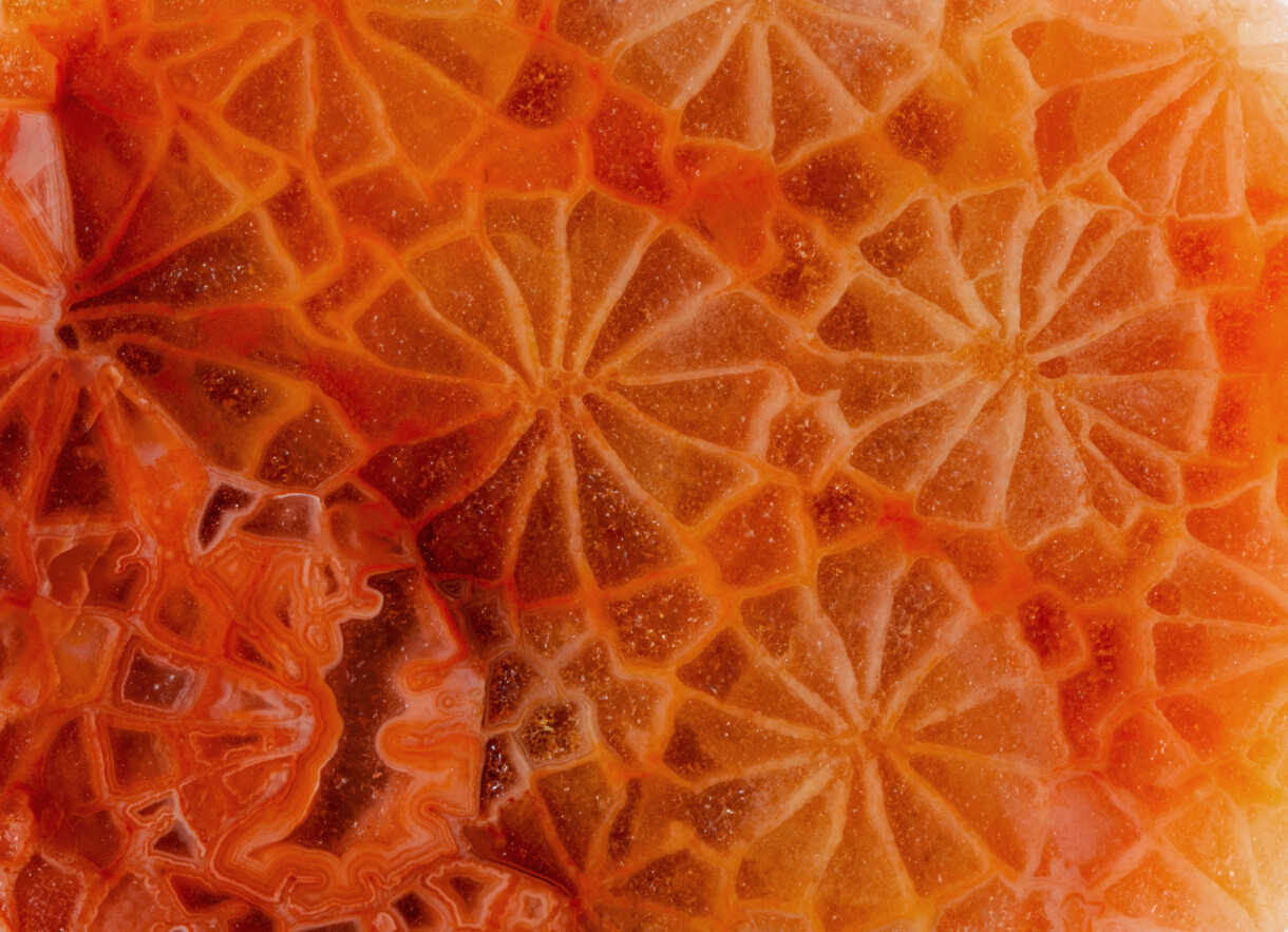 kako prepoznati hemangiome