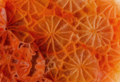 kako prepoznati hemangiome