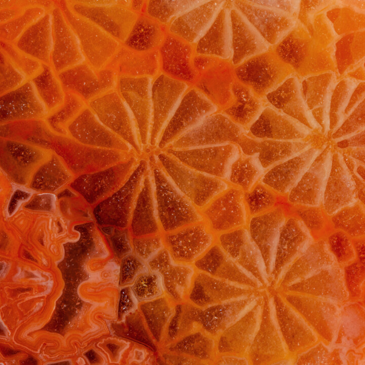 kako prepoznati hemangiome