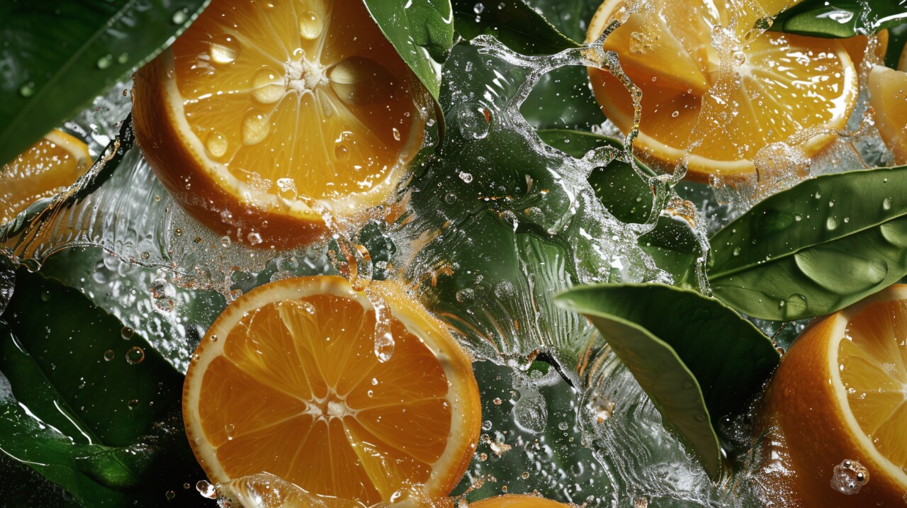 vitamin c pomaže stvaranju ha kiseline iznutra