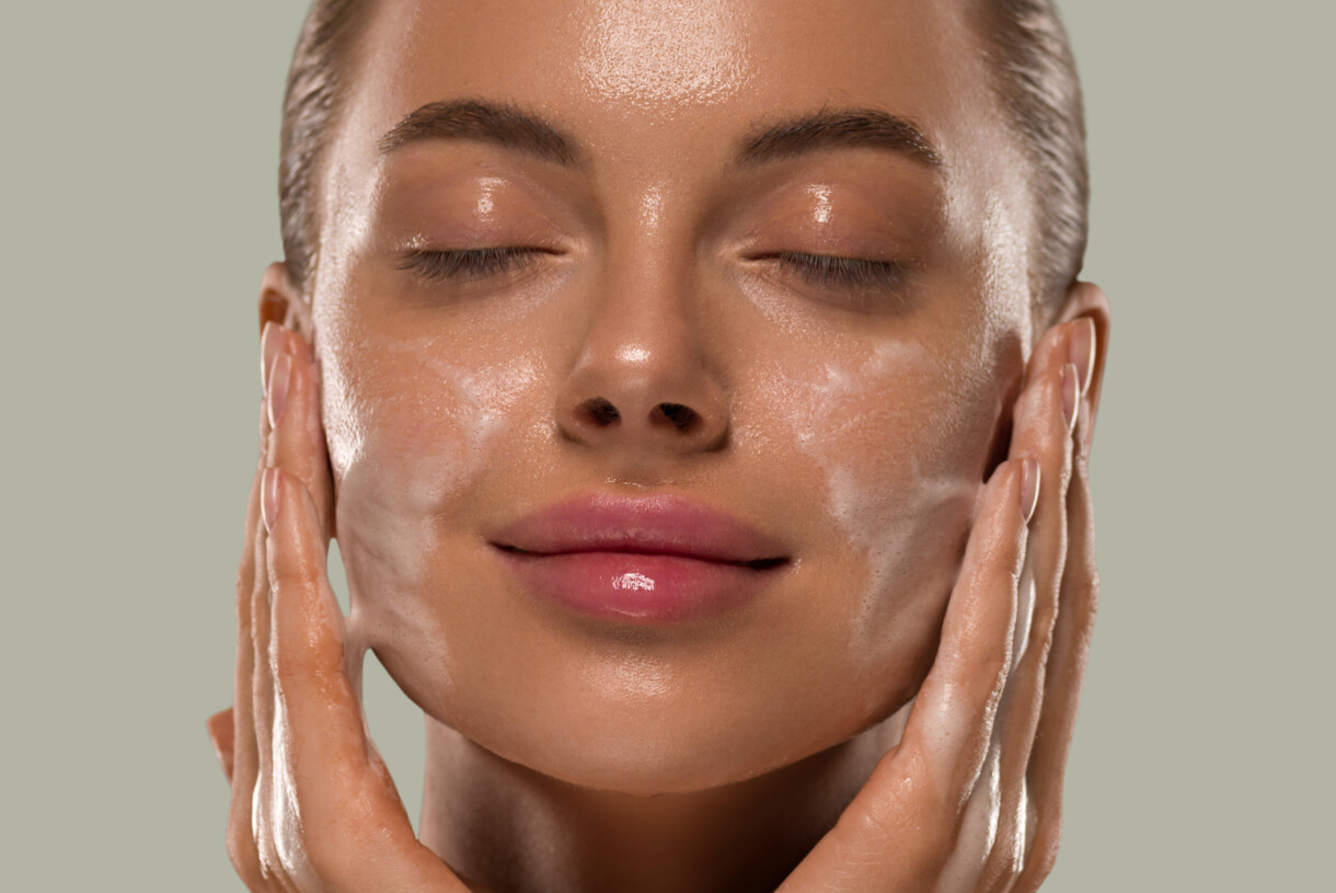 tiktok skincare trendovi tiktok skincare trendovi