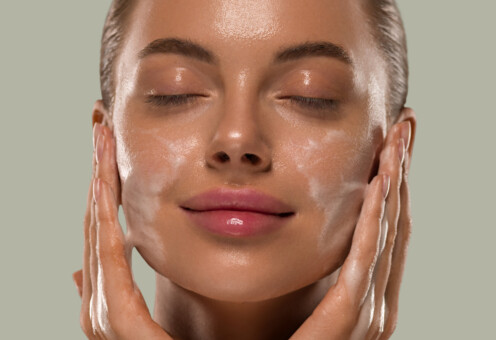 tiktok skincare trendovi tiktok skincare trendovi