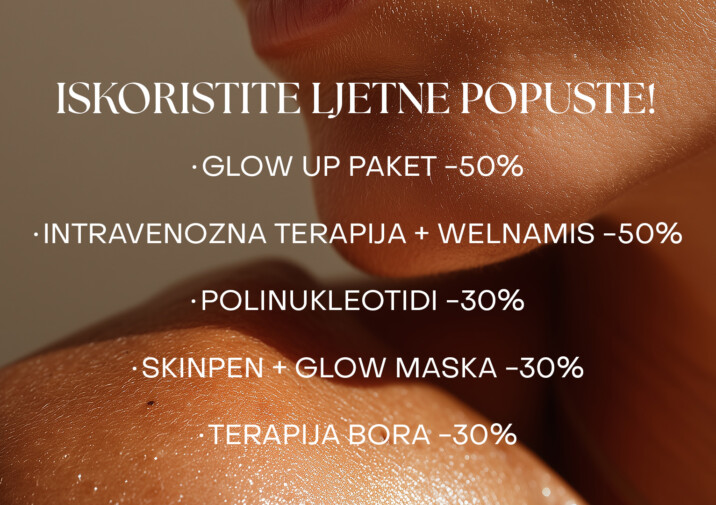 banner – LJETNI PROMO