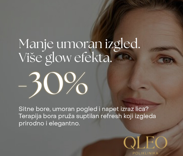 botox2