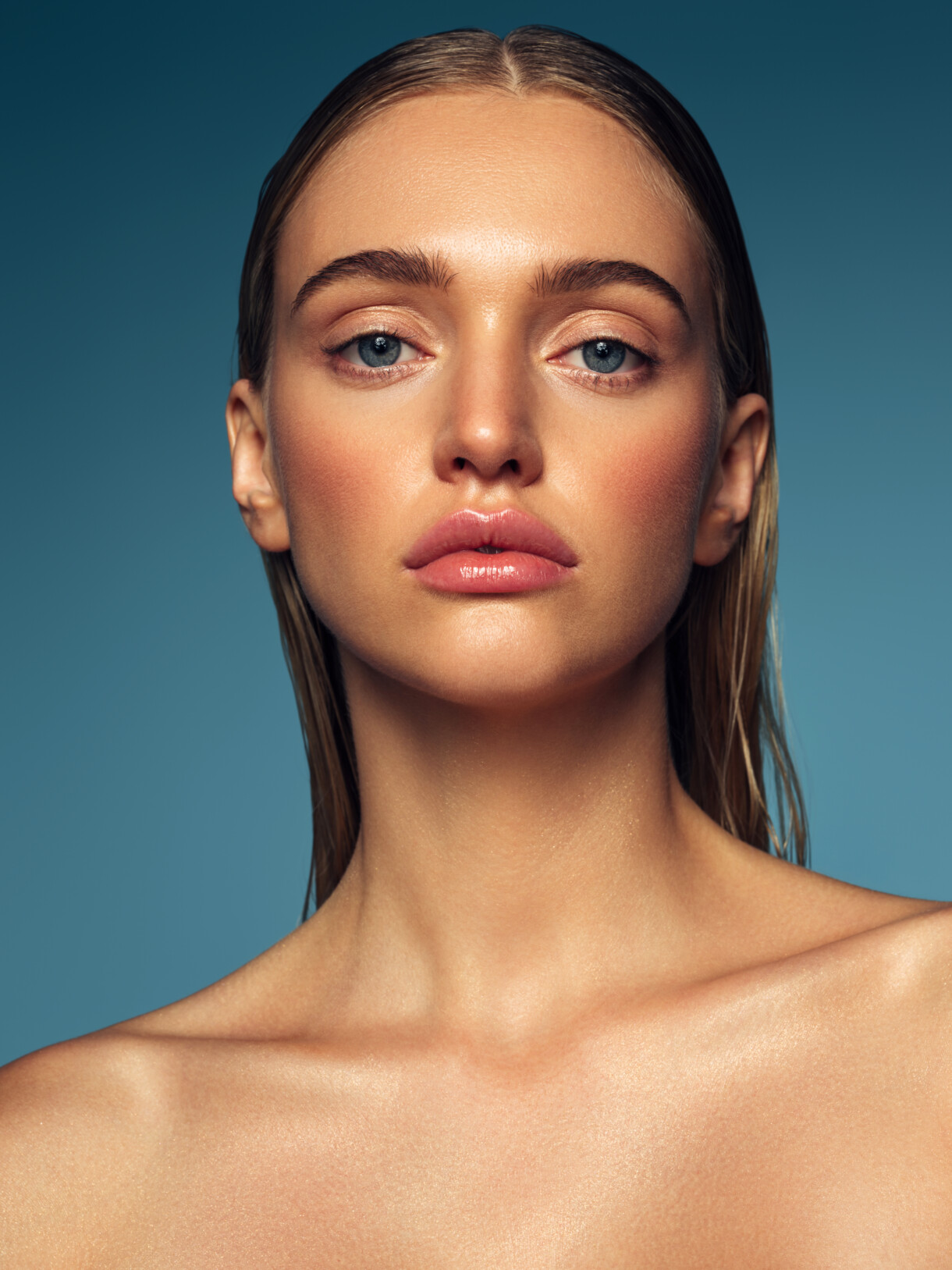 skinpen ili dermapen skinpen ili dermapen