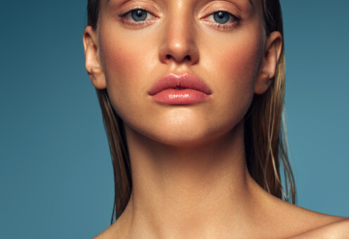 skinpen ili dermapen skinpen ili dermapen