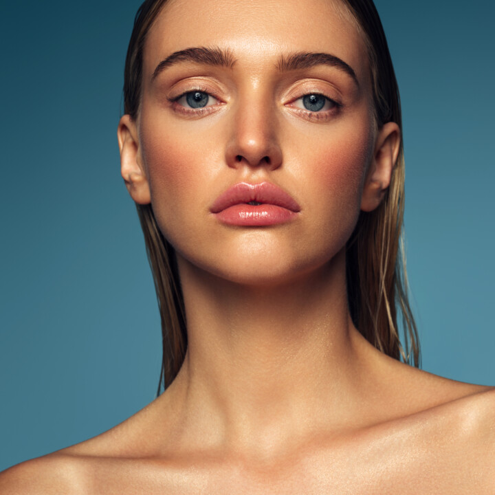 skinpen ili dermapen skinpen ili dermapen