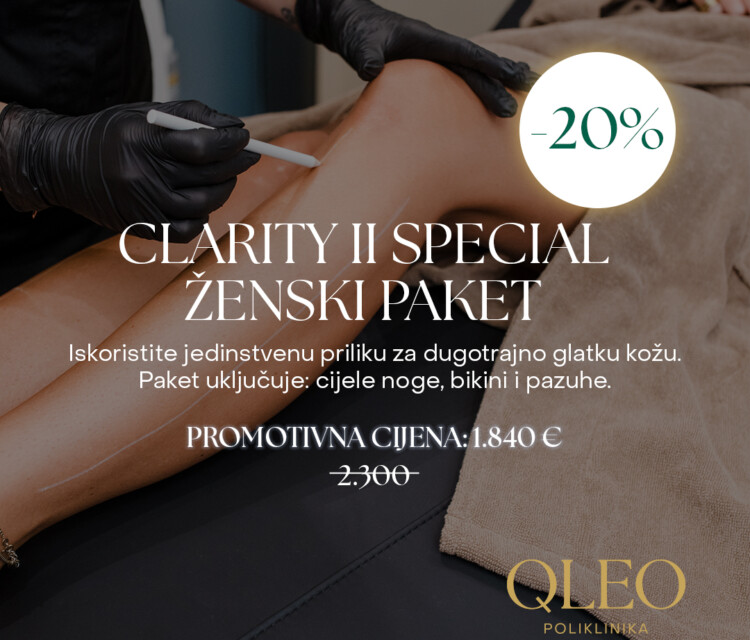 clarity-zene-paket
