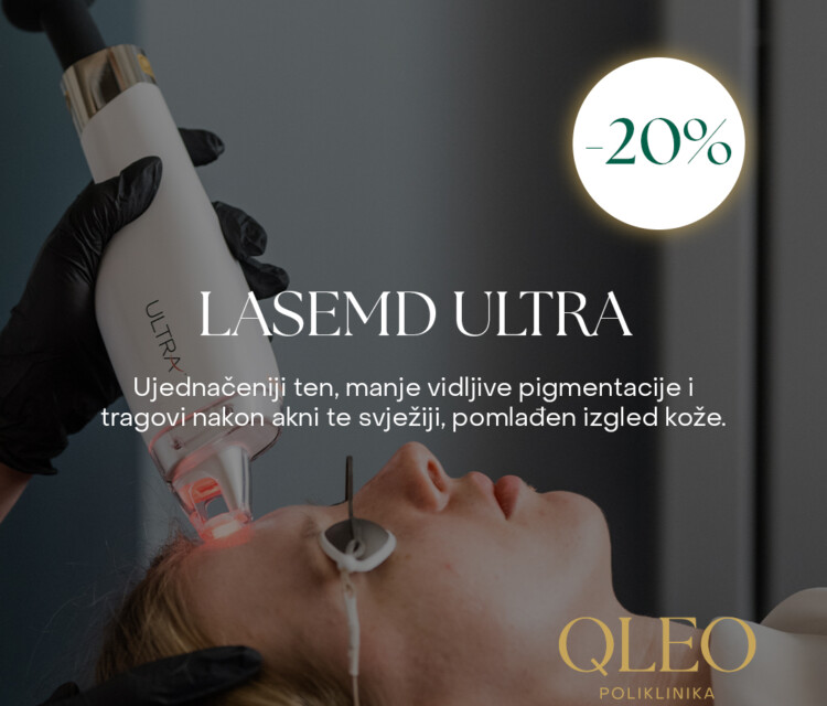 lasemd2 (1)