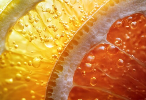 Skin booster ili mezoterapija skin boosteri ili mezoterapija lica - za umornu i sivu kožu