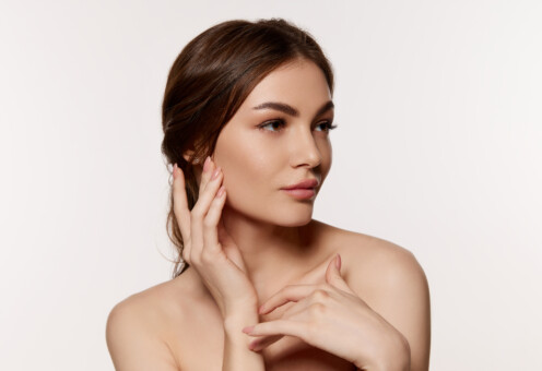 botox mitovi mitovi o botoksu