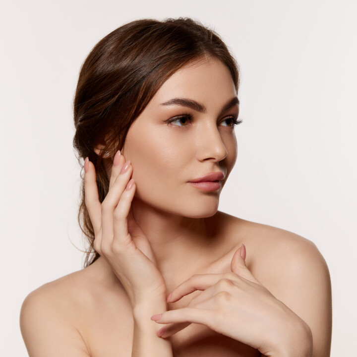 botox mitovi mitovi o botoksu