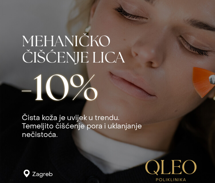 Mehaničko-čišćenje-lica3