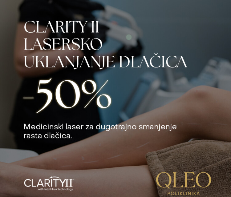 clarity1 (3)