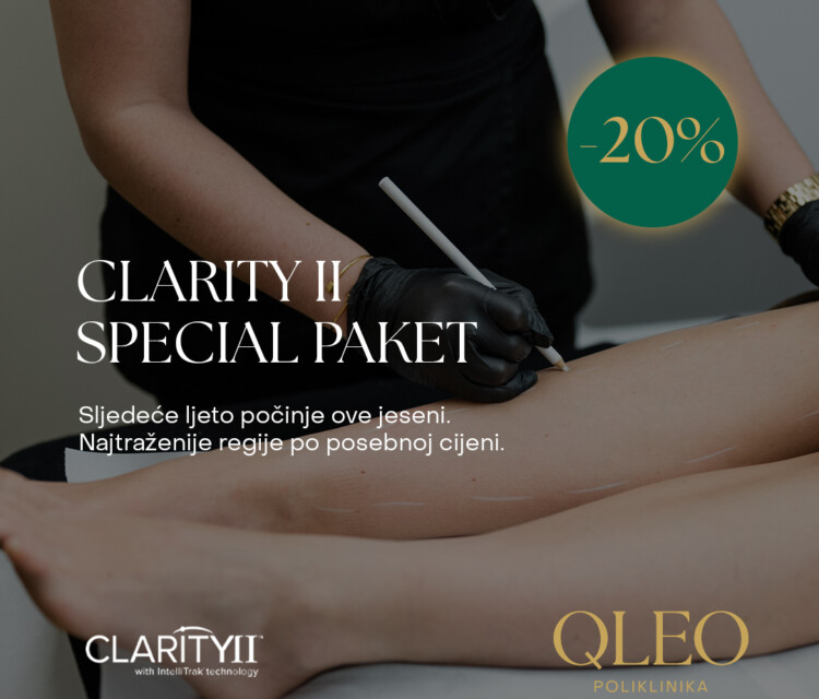 clarity5 (1)