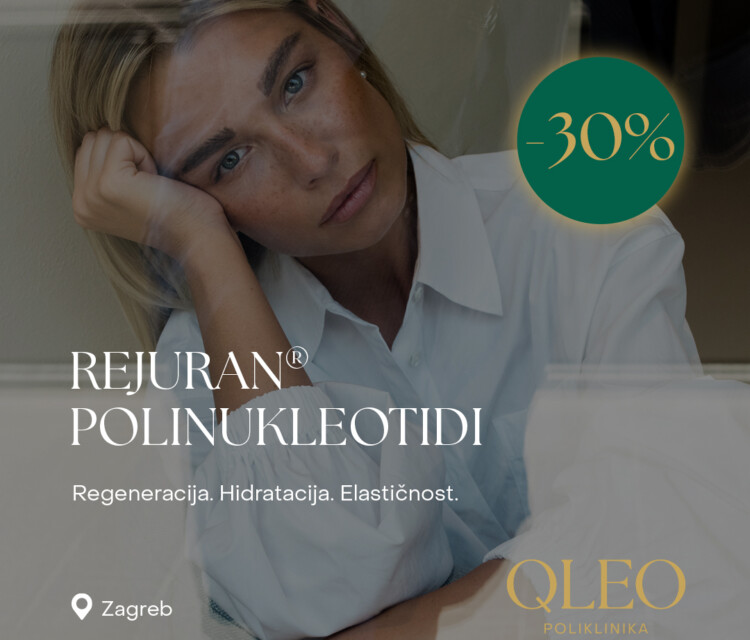 rejuran1
